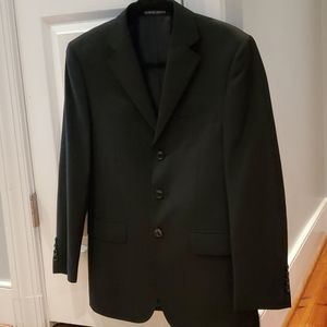 Giorgio Armani Suit Jacket
